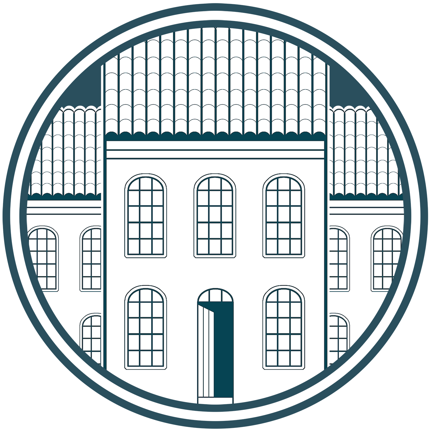 REFOP Logo